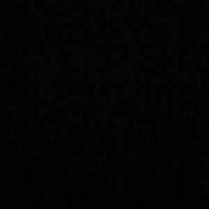 Meet your Posher, Alexa